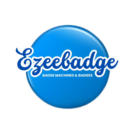 Ezeebadges logo