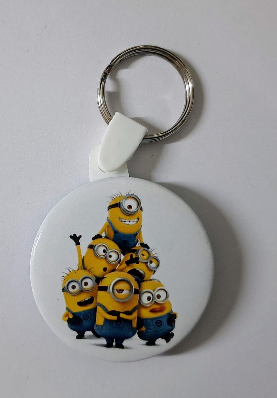 Keychain